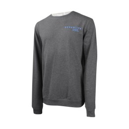 Z401 網上下單男裝衛衣款式 團體訂做男裝衛衣 瑞士 RB 製作印花LOGO款衛衣批發商 Z401 網上下單男裝衛衣款式 團體訂做男裝衛衣 瑞士 RB 製作印花LOGO款衛衣批發商